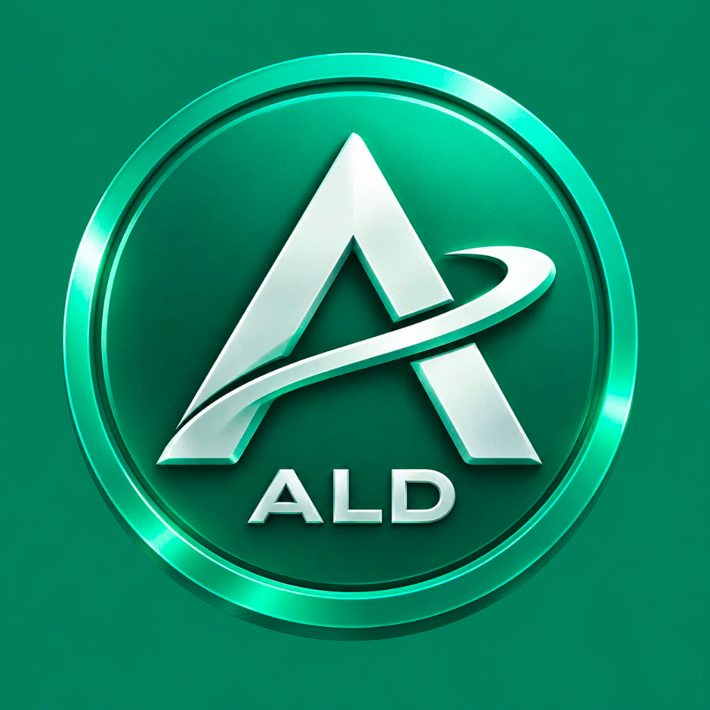 ALD