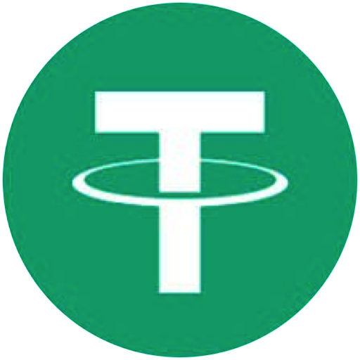 USDT